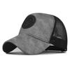 Bird Hat Thousand Grid Five Pointed Star Baseball Hat High Summer Quality