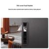 Huawei AI Fingerprint Smart Door Lock