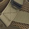 Teva Men S Summer Sandal Outflow univerSal Khaki Stvm2416311 Dol