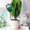 (Square Meter Soil Moisture Meter) Battery Free Soil Moisture Detector, Humidity Meter for Flowers, Grass, and Potted