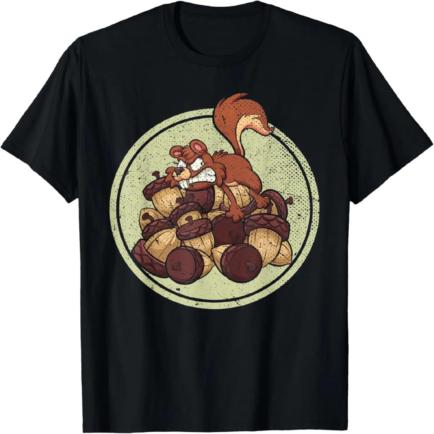 Retro Vintage Style Cavapoo T-Shirt XXXXXL разноцветный