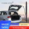 Compatible Electric Trunk Tailgate Strut for Mercedes B-Class, Original Model A2478905500