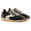 Mtng Sneakers 84795
