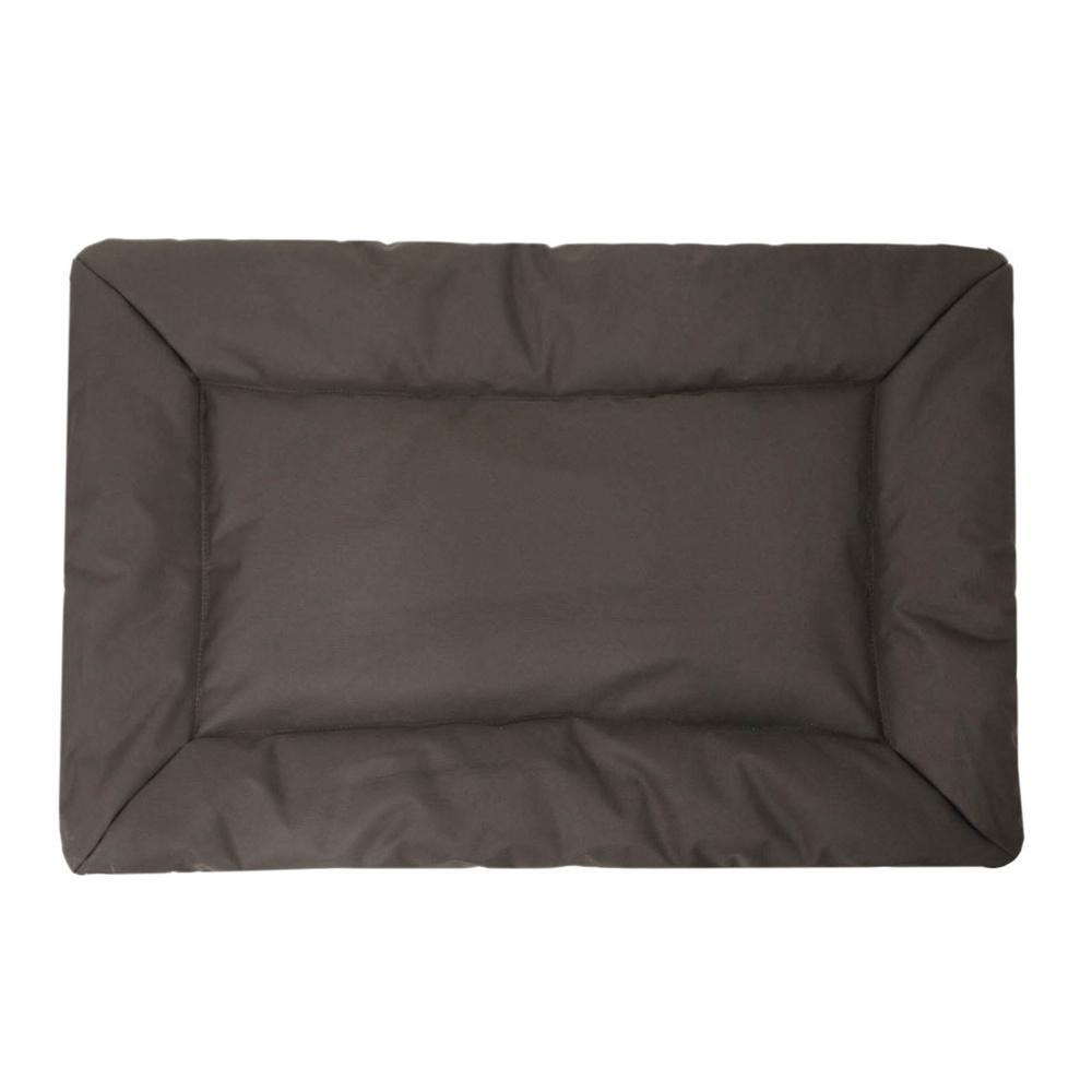 

Уличный Кемпинг Коврик для Собаки Складной Коврик для Питомца Ткань Оксфорд Подушка для Щенка Кровать Одеяло