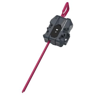 BEYBLADE X Winder Launcher L BX-40