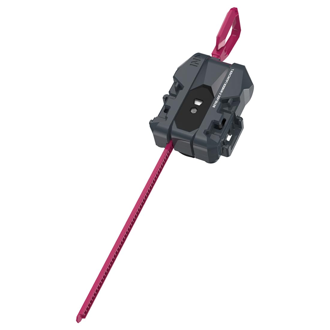 

BEYBLADE X BX-40 Пусковое устройство с тросом L