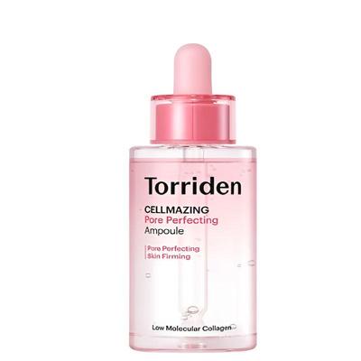 Cellmazing Niedermolekulares Kollagen Ampulle 30ml