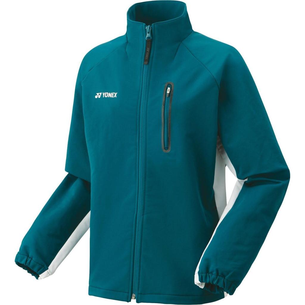 YONEX Shirt 57083 Women's Warm-Up