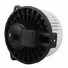 HVAC Heater Blower Motor Assembly Air Conditioner AC Blower Motor Assembly Replacement for Acura MDX 2001‑2006