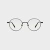 Ilsamsaemem Pit A Pat Bk Blue Light Blocking Lenses