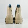 Kolon SportS Women S Rain bootS Stormy Fe2ax25440bei