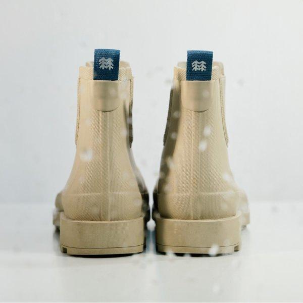 Kolon SportS Women S Rain bootS Stormy Fe2ax25440bei