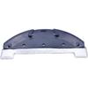 Compatible Mop Holder for Proscenic M8pro, V10, X1, T10 Robots