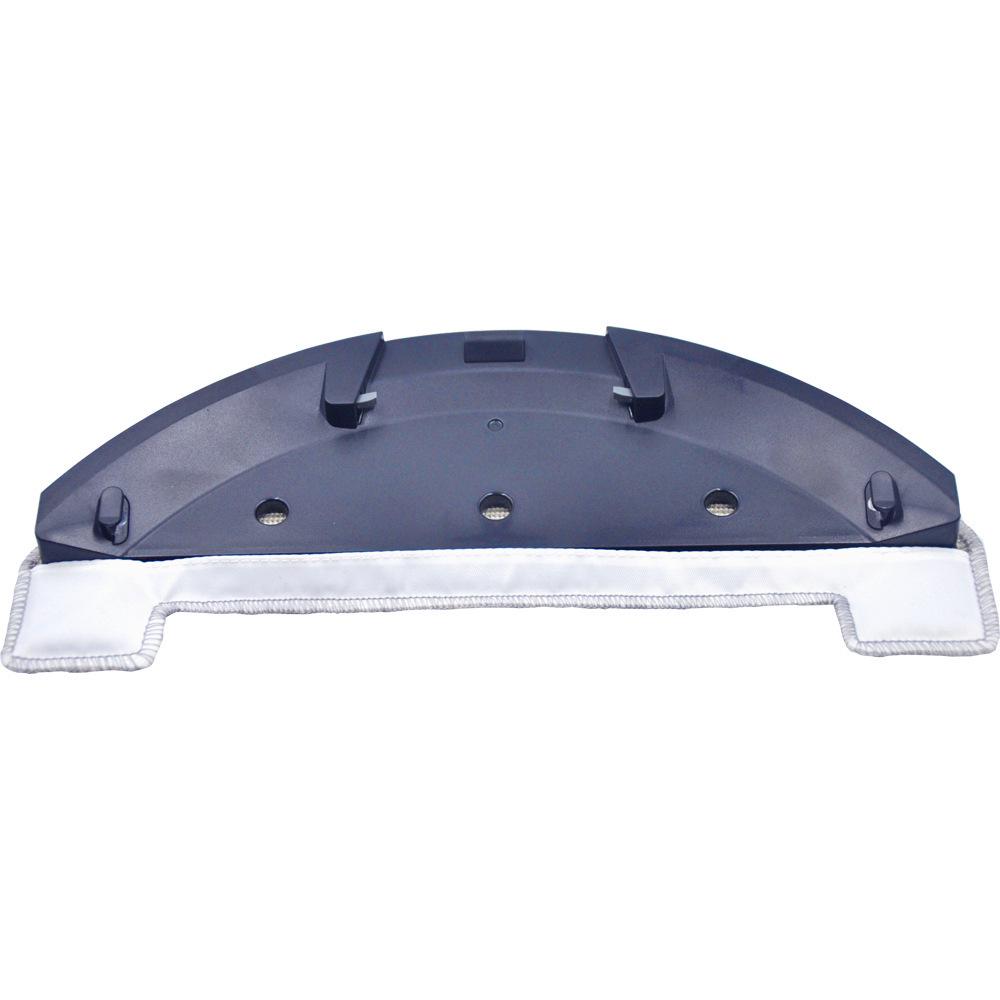 Compatible Mop Holder for Proscenic M8pro, V10, X1, T10 Robots