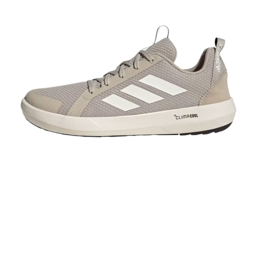 Adidas Terrex Boat Breathable, Slip Resistant