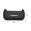 For BYD Seal car glasses Storage Box Sunglasses Holder Auto Interior Accessories