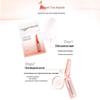CHANDO Astaxanthin Firming & Brightening Ampoule Mask (5 Pcs)