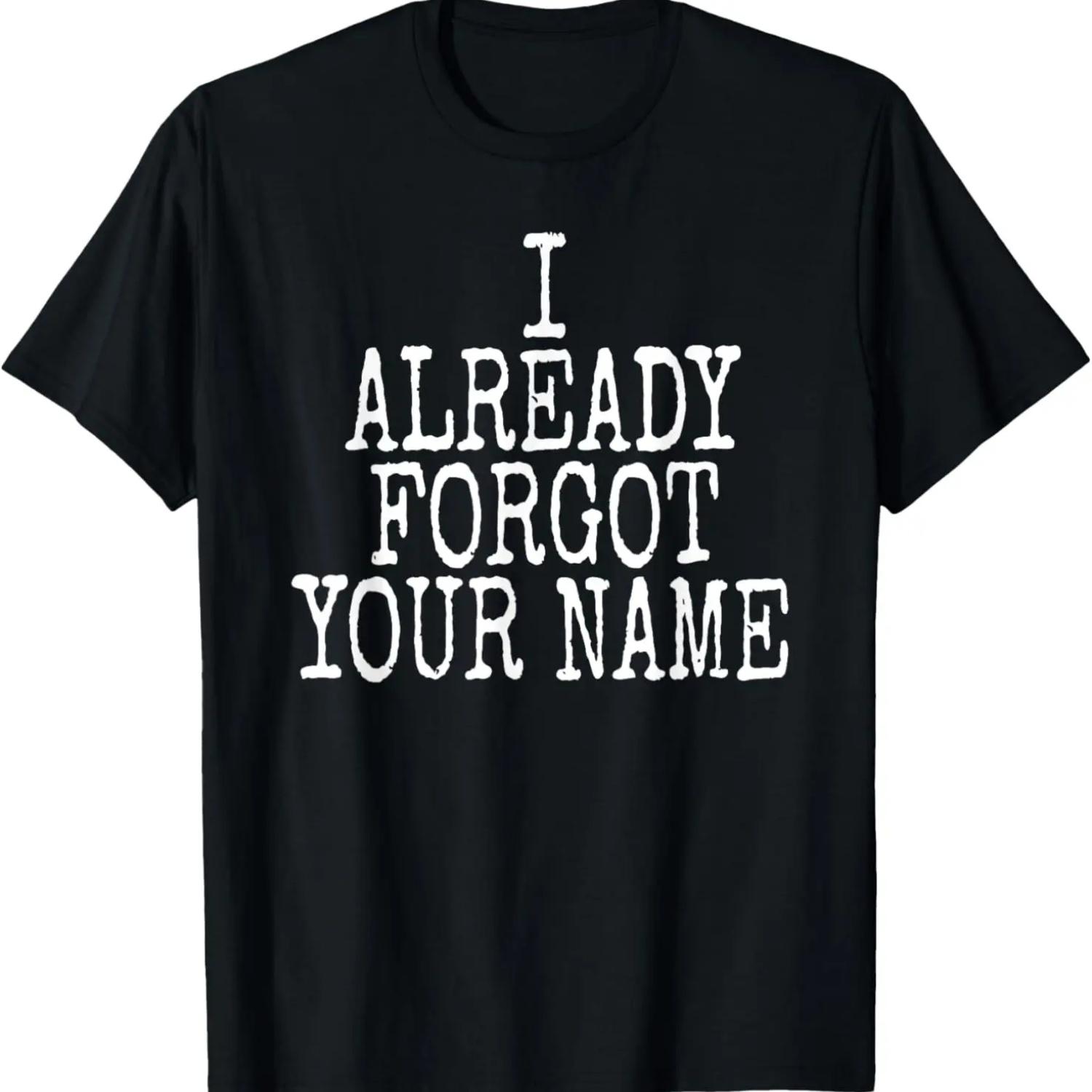 

I Destroy Silence Shirt Retro Drum Sticks Tee Drummer Gifts T-Shirt XXXXXL