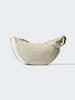 Uniqlo Japan Round Mini Shoulder Bag