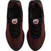 Nike Air Max 90 LTR GS Black White FB8987-006