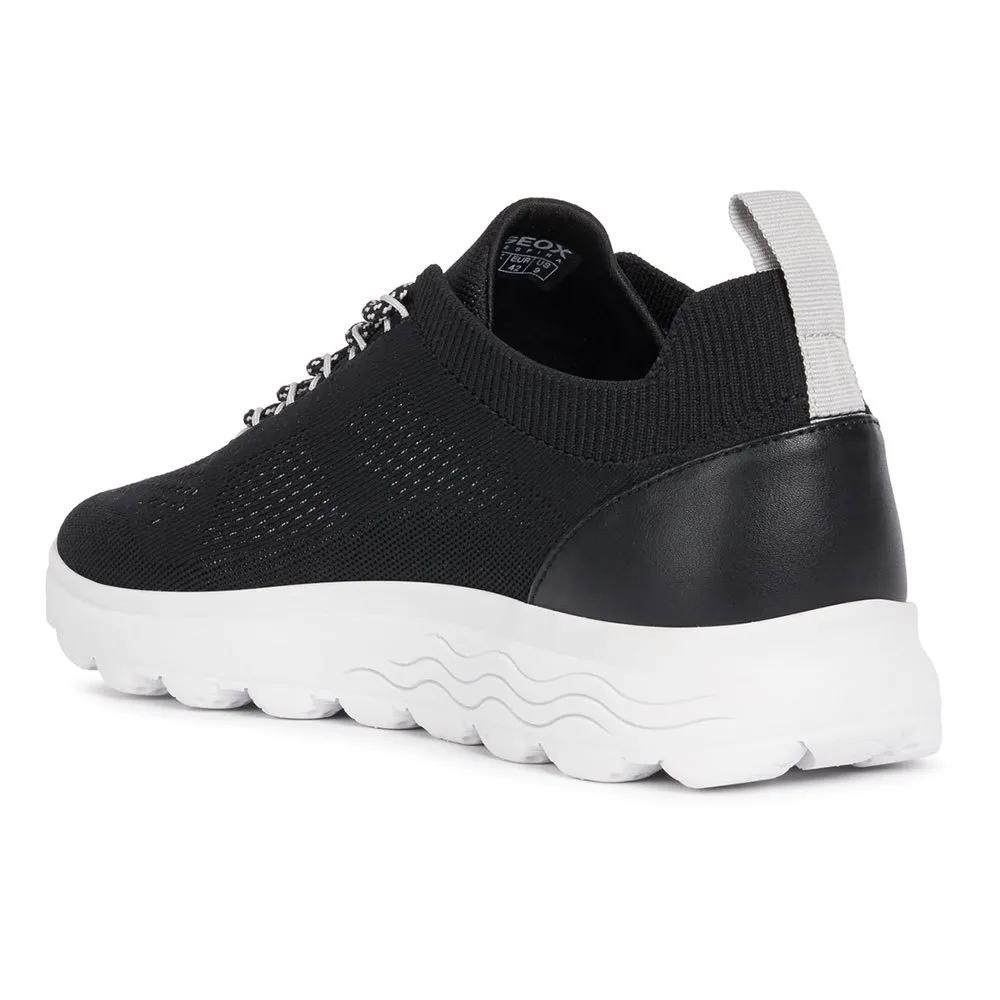 Geox Кросовки Spherica