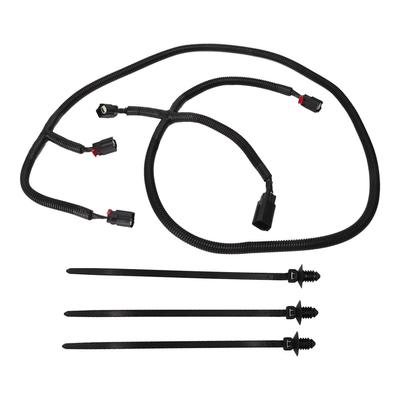 Accesorii pentru electronica auto – Cabluri auto, adaptoare, prize