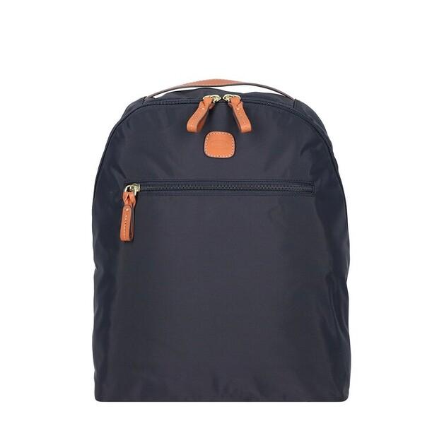 

Рюкзак Bric s 210434 One Size