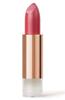 La Perla, Satin Lip Balm, Cream Lipstick, 202, Petal Lips, 3.5 G