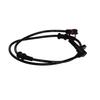 Ft11901 Fast Abs Sensor Front