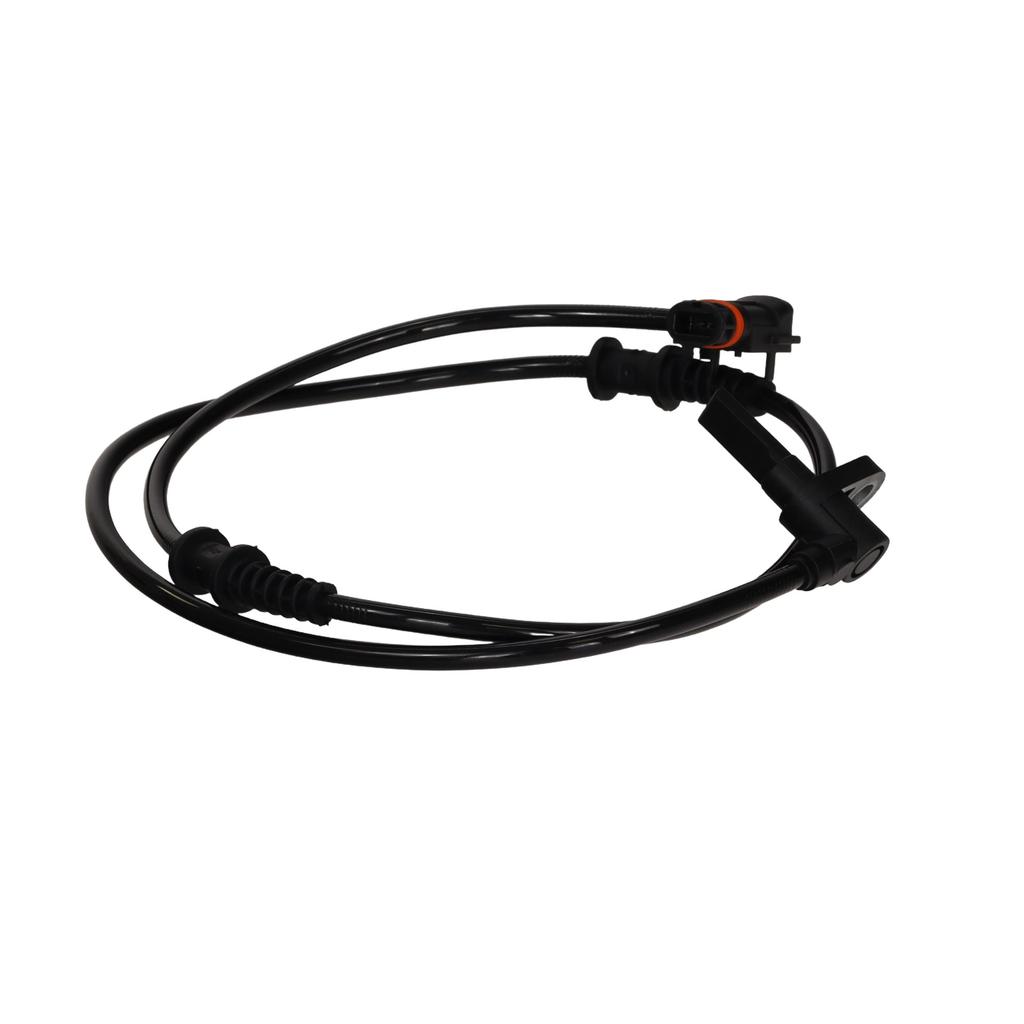 Ft11901 Fast Abs Sensor Front