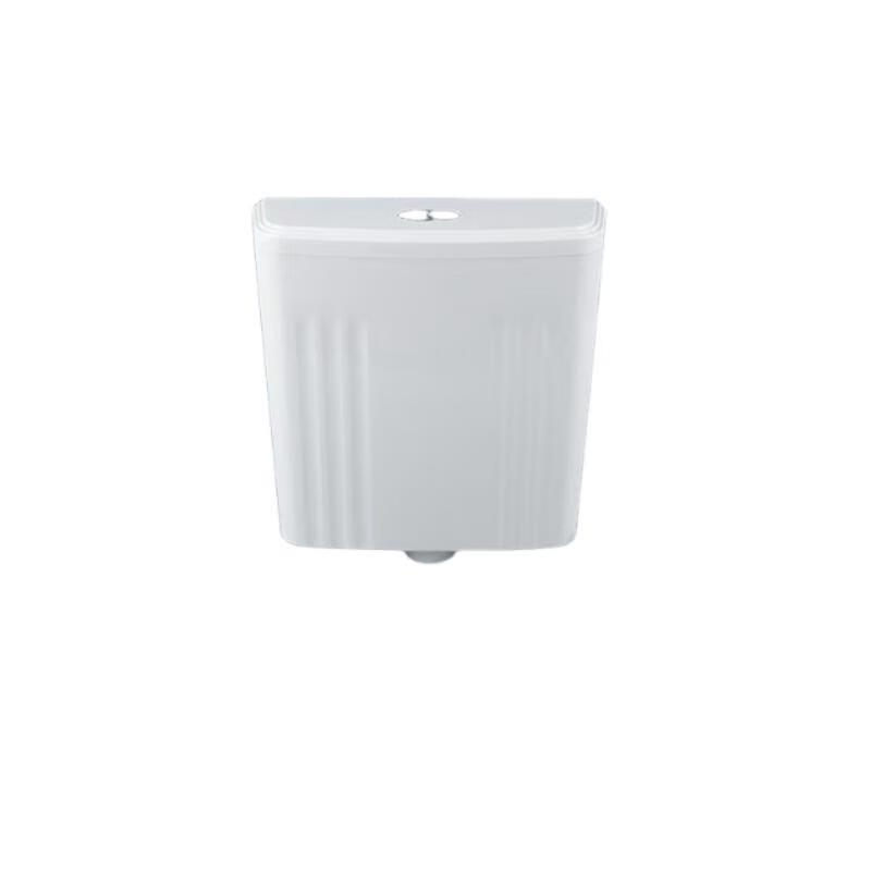 Yimao Wall-Mounted Toilet Flushing Tank