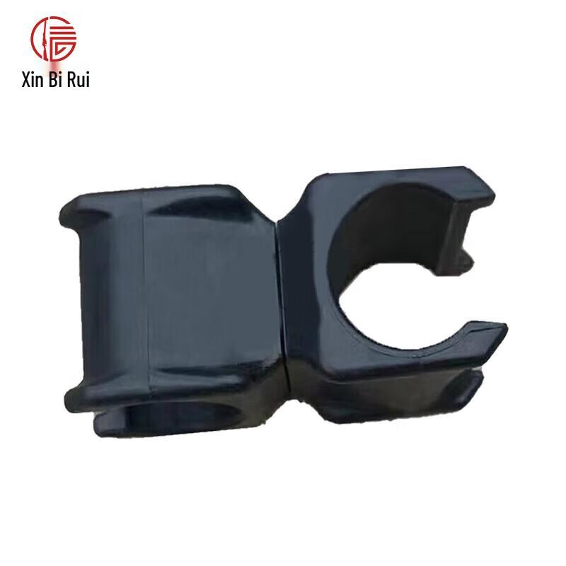 Xinbirui Outdoor 400m Obstacle Training Hurdle Set