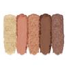 L.A. Girl, On Cloud Nine, Bouncy Eyeshadow, GES240 Sunny Skies, 5g (0.18oz)