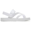 SummerCat 'White' Women's 374837-02