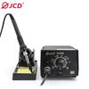 JCD 936B 220V Anti Static Electric Welding Hine Lead Free Temperature Controlled Station Rework Soldering Iron