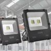 Lishi Outdoor LED Floodlight
