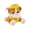 Paw Patrol Plush Toy Action Figure Ryder Marshal Zuma Everest Cartoon Model Two Postures Plush Toy Children's Birthday Party Gif
