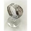 Used ORIENT 519315-00 Quartz