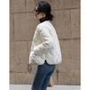 Demana Women's Lightweight 90% Duck Down Jacket