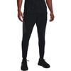 Knitted Sweatpants Men's Black 1373788-001
