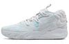 LaMelo Ball MB.03 Iridescent 379904-01