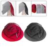 Welding Helmet Extended Headcover Full Protective Skin Protection Welding Cap