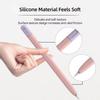 Periferice pentru calculatoare – Stylus-uri