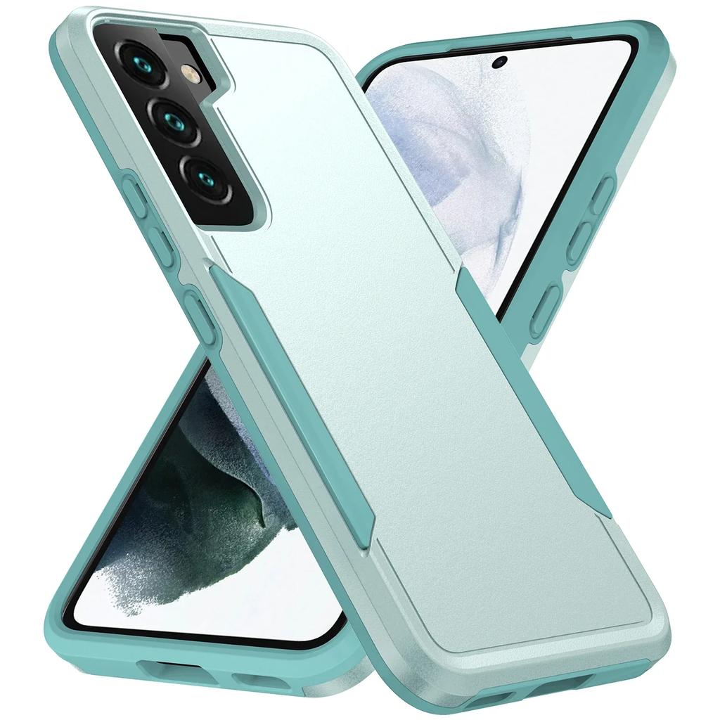 Anti-Shock Protection Case for Samsung Galaxy S26 Ultra S25 FE A17 S26 Plus S23 S22 S21 S24 FE A56 A16 A36 A55 A35 A54 A15 Cover