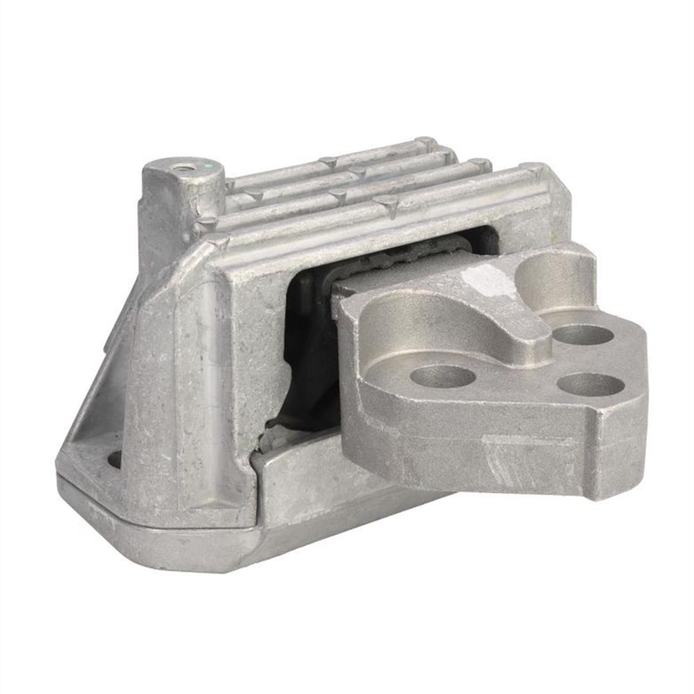 Fits FOR FEBI FE197311 Mounting, automatic transmission FE197311 Transmis