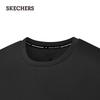 Skechers Men's Moisture-Wicking Casual T-shirt P226M099