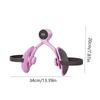 Strength Adjustable Pelvic Floor Trainer Leg Strength Trainers  Exercise Training