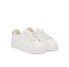 Tommy Hilfiger Chic Cupsole Sneakers