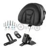 Harley Road Glide Rider Middle Backrest