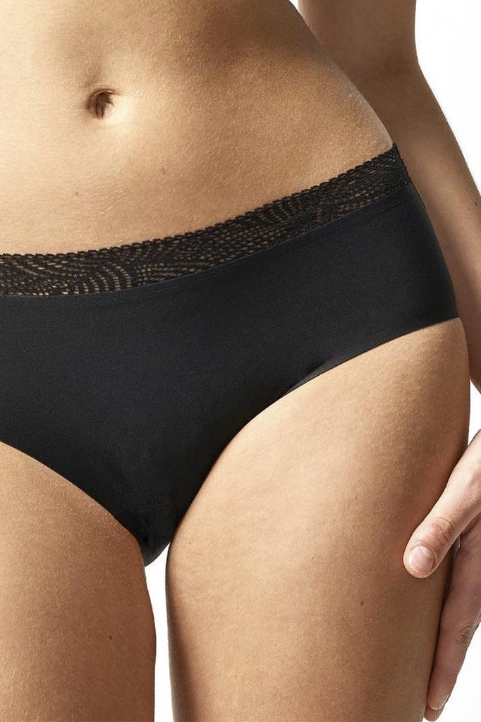 Трусики-шортики Chantelle (94953)